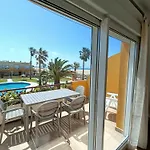 Livingtarifa Aloha