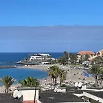 Apartamento Playa Vistas 1