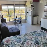 Estudio I Loft, La Pineda, Salou, Playa, Port Aventura