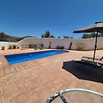Casa Laura