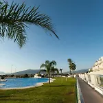Livingtarifa Apartamento La Marea