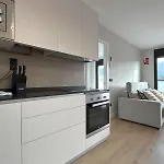 Maravilloso Atico En Llanes Vut6041As