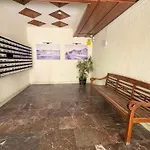 Apartsalou Bilbao