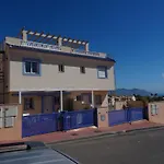 Al06- Modern 3 Bed Duplex, Close To Beach In El Alamillo