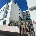 Livingtarifa Apartamento La Palmera