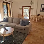 Casa Estrella