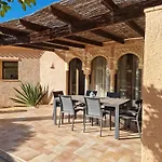 Casa Estrella