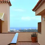 Lovely 2 Bed Apartment In Los Cristianos K204