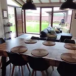 A Casa Vella