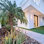 Casa Blanca - 3710