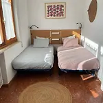 Casa Adosada En La Costa Asturiana