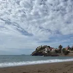 El Encanto De Val