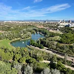 Illetes Flats -Apartamento Con Mucho Encanto