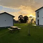 La Curtia Del Neto