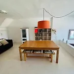 Fantastico Duplex Con Vistas Al Mar Cala Salions