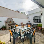 Cubo'S Cortijos Del Sol Mayoral House