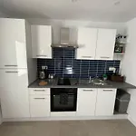Bella Boutique Apartments