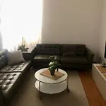 Apartamento San Bartolome