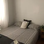 Apartamento San Bartolome