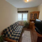 Playa La Guia Apartamento