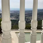 House Seaviews Barcelona 22Km
