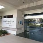 Aloha Puerto Apartamento Privado - Ocean House Costa Del Sol Torremolinos