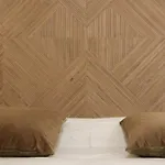 Suites Ermita 201