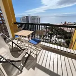 Apartment Las Americas For Holiday