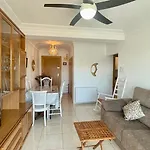 Meddays Apartamento Marfil