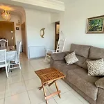 Meddays Apartamento Marfil