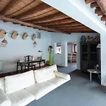 Casa Sa Lluna Villa De Lujo Mojacar