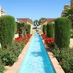 Canela Park Atico By H - Playa Isla Canela Ichp249P183