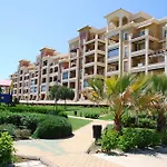 Canela Park Atico By H - Playa Isla Canela Ichp249P183