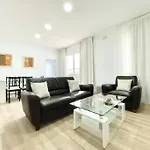 G&H Apartments - Casa Jerez Centro