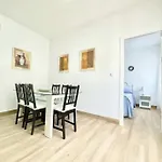 G&H Apartments - Casa Jerez Centro