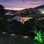 Casa Con Piscina Uso Privado