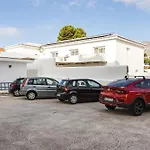 Costa Del Sol Marysol Freshapartments