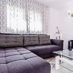 Penthouse Costa Del Oro, Torrox Costa, Malaga
