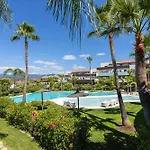 Hoyo 19 Luxury Apartment