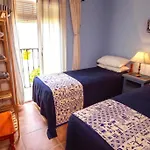 Casa Asilah, Your Serene Mountain Retreat Awaits!