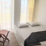 Espectacular Apartamento En Cullera Con Vistas Al Mar