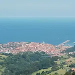Aurrekoetxea 36 Vacation Rental Tala 10