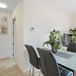 Vineyard Shores - Manilva