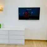 Vista Mar