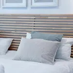 Zur Boutique Hostel