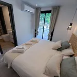 Zur Boutique Hostel