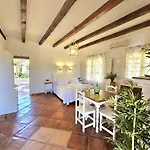 Hotel-Apart Cortijo Las Pinas