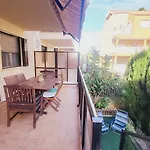 Casa Dora Puzol