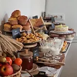 El Rincon Del Cuera