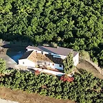 Casa La Dehesa